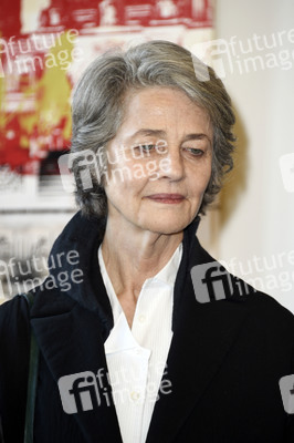 Eintrag der Berlinale Jury in das Gästebuch von Berlin, Berlinale 2019