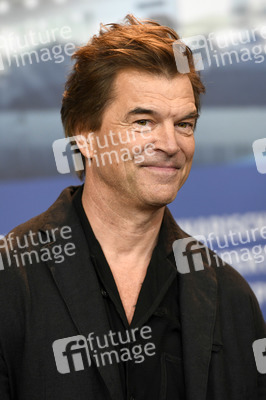 Pressekonferenz 'Weil du nur einmal lebst - Die Toten Hosen auf Tour', Berlinale 2019