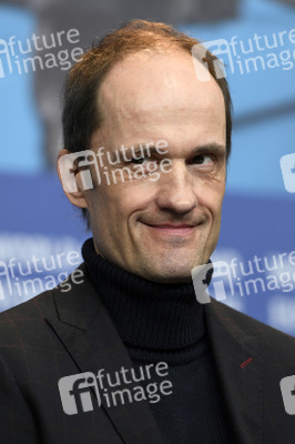 Pressekonferenz 'Weil du nur einmal lebst - Die Toten Hosen auf Tour', Berlinale 2019