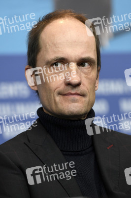 Pressekonferenz 'Weil du nur einmal lebst - Die Toten Hosen auf Tour', Berlinale 2019