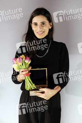 Kompass-Perspektive-Preisverleihung, Berlinale 2019