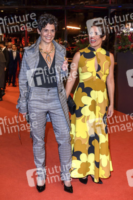 Premiere 'Marighella', Berlinale 2019