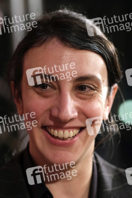 RadioEins Talk, Berlinale 2019