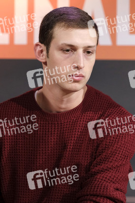 RadioEins Talk, Berlinale 2019