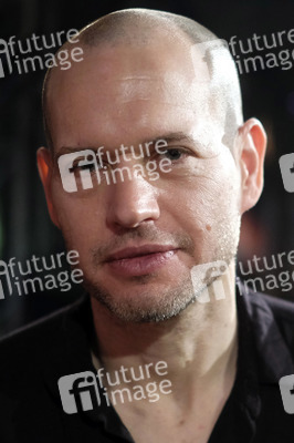 RadioEins Talk, Berlinale 2019