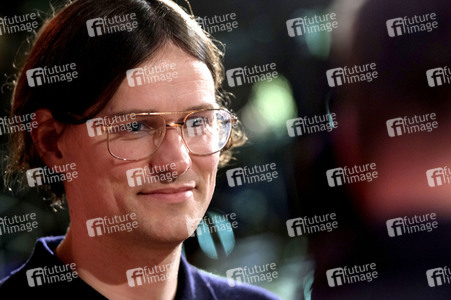 RadioEins Talk, Berlinale 2019