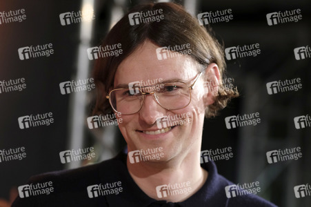 RadioEins Talk, Berlinale 2019