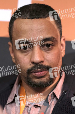 RadioEins Talk, Berlinale 2019