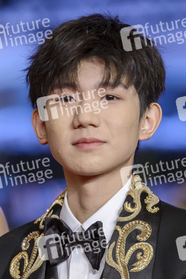 Premiere 'So Long, My Son', Berlinale 2019