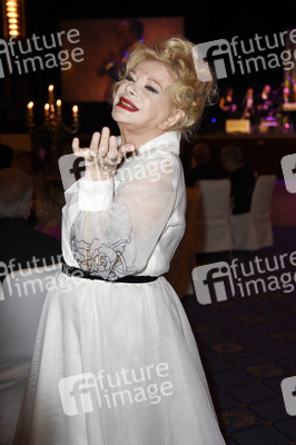 Notte delle Stelle - 27. Premio Bacco Filmgala, Berlinale 2019