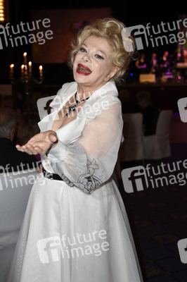 Notte delle Stelle - 27. Premio Bacco Filmgala, Berlinale 2019