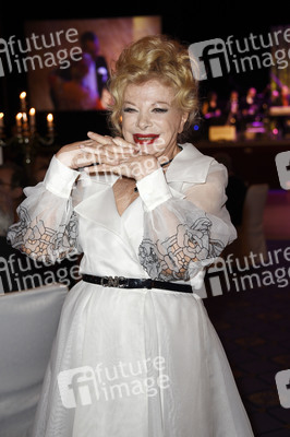 Notte delle Stelle - 27. Premio Bacco Filmgala, Berlinale 2019