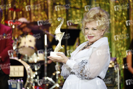 Notte delle Stelle - 27. Premio Bacco Filmgala, Berlinale 2019