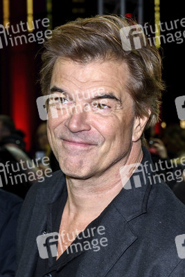 Premiere 'Weil du nur einmal lebst - Die Toten Hosen auf Tour', Berlinale 2019