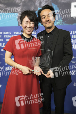 Preise der unabhängigen Juries, Berlinale 2019