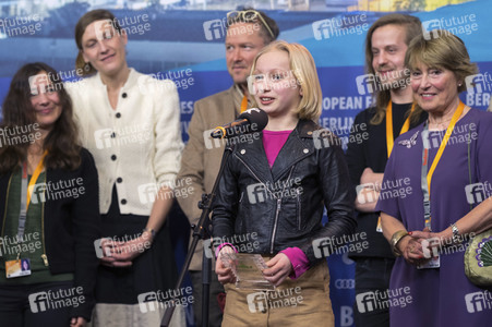 Preise der unabhängigen Juries, Berlinale 2019