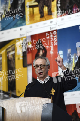 Preise der unabhängigen Juries, Berlinale 2019