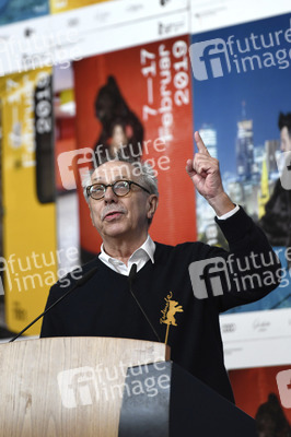 Preise der unabhängigen Juries, Berlinale 2019