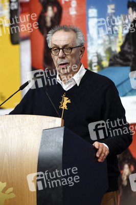 Preise der unabhängigen Juries, Berlinale 2019