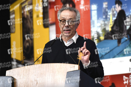 Preise der unabhängigen Juries, Berlinale 2019