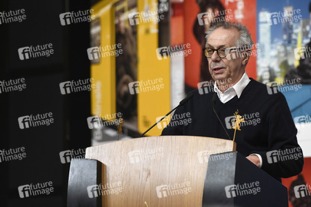 Preise der unabhängigen Juries, Berlinale 2019