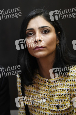 Preise der unabhängigen Juries, Berlinale 2019