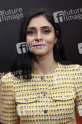 Preise der unabhängigen Juries, Berlinale 2019