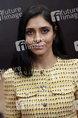 Preise der unabhängigen Juries, Berlinale 2019