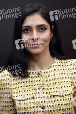 Preise der unabhängigen Juries, Berlinale 2019