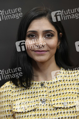 Preise der unabhängigen Juries, Berlinale 2019