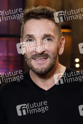 Talkshow 'Kölner Treff' in Köln