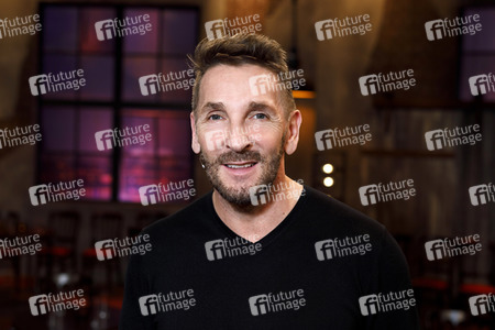 Talkshow 'Kölner Treff' in Köln