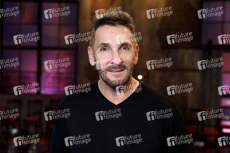 Talkshow 'Kölner Treff' in Köln