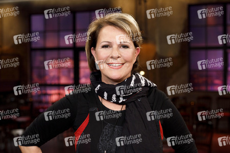 Talkshow 'Kölner Treff' in Köln