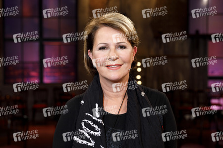 Talkshow 'Kölner Treff' in Köln