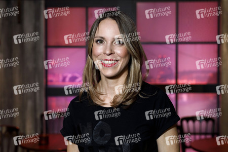 Talkshow 'Kölner Treff' in Köln