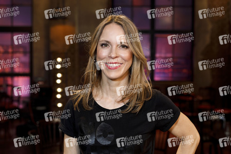 Talkshow 'Kölner Treff' in Köln