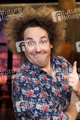 Talkshow 'Kölner Treff' in Köln