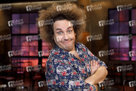 Talkshow 'Kölner Treff' in Köln