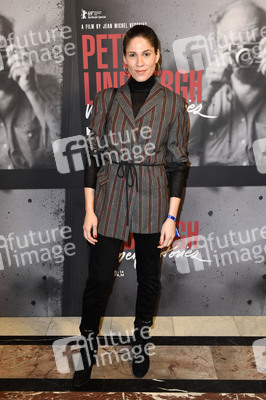 After Show Empfang 'Peter Lindbergh - Women Stories', Berlinale 2019