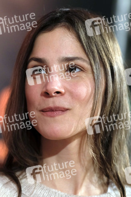 RadioEins Talk, Berlinale 2019