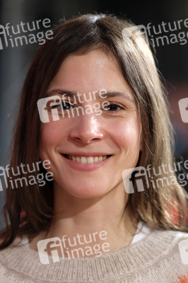 RadioEins Talk, Berlinale 2019