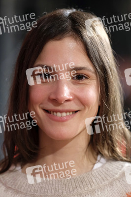 RadioEins Talk, Berlinale 2019