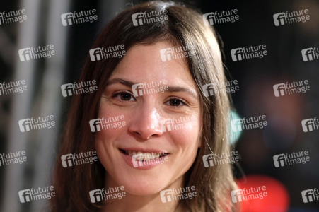 RadioEins Talk, Berlinale 2019