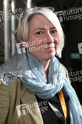 RadioEins Talk, Berlinale 2019