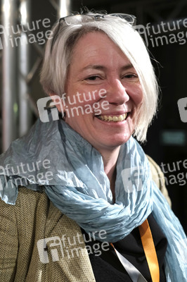 RadioEins Talk, Berlinale 2019