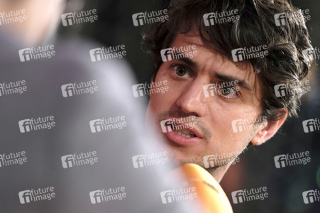 RadioEins Talk, Berlinale 2019