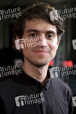 RadioEins Talk, Berlinale 2019