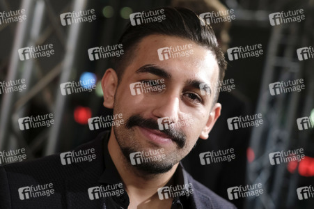 RadioEins Talk, Berlinale 2019