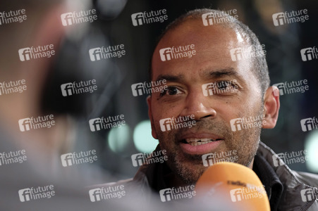 RadioEins Talk, Berlinale 2019